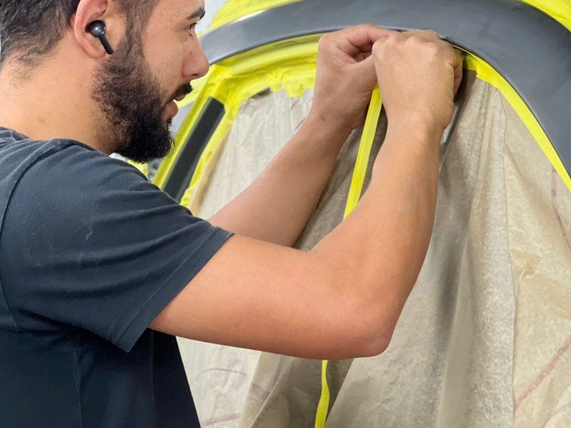 WhatsApp Image 2025-12-17 at 09.16.15