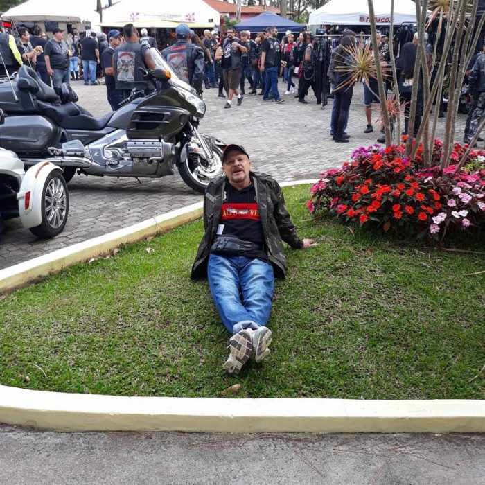 WhatsApp Image 2026-01-18 at 12.36.10